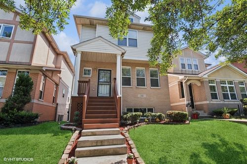39 E 89th St, Chicago, IL, 60619-6605 | Card Image