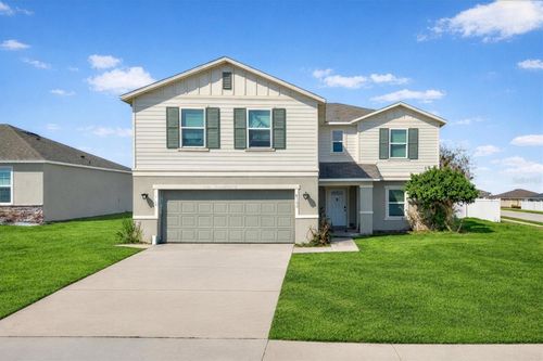 2133 Ficus St, MASCOTTE, FL, 34753-9549 | Card Image