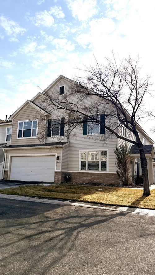 1646 Liberty Cir, Shakopee, MN, 55379-4594 | Card Image