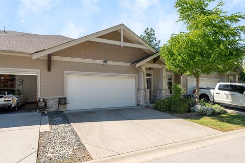 50-7138 210 St, Langley, BC, V2Y0V7 | Card Image