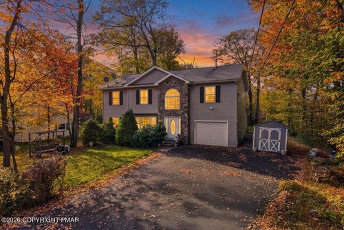 5116 Derby Rd, Tobyhanna, PA, 18466-8212 | Card Image