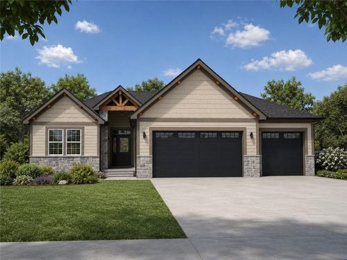31517 W 86th Ct, De Soto, KS, 66018-8510 | Card Image