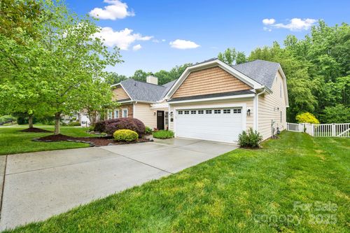 1244 Saint Johns Ave, Stallings, NC, 28104-6749 | Card Image