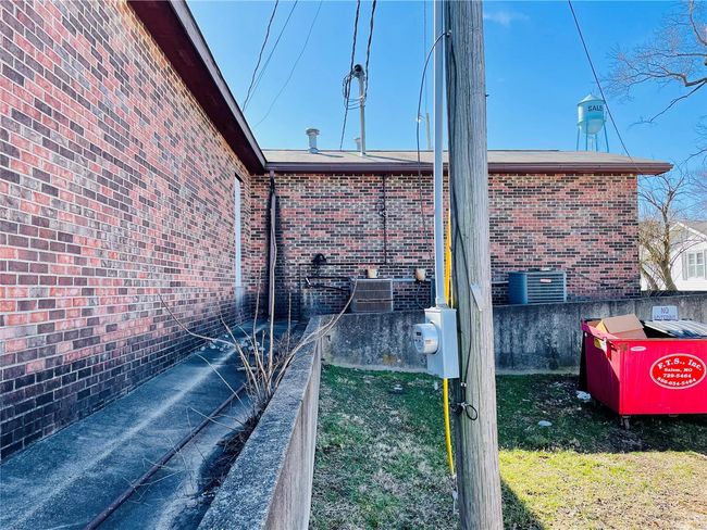 1 S Main St, Home with 0 bedrooms, 0 bathrooms and null parking in Salem MO | Image 10