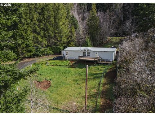 9514 S Schooner Creek Rd, Otis, OR, 97368-7900 | Card Image