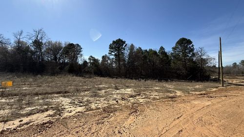 TBD Ballard, Lindale, TX, 75771 | Card Image