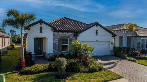 19890 Montenero Way, Venice, FL, 34293-2283 | Card Image