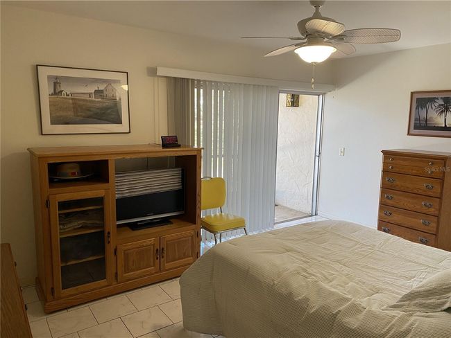 Bedroom | Image 12
