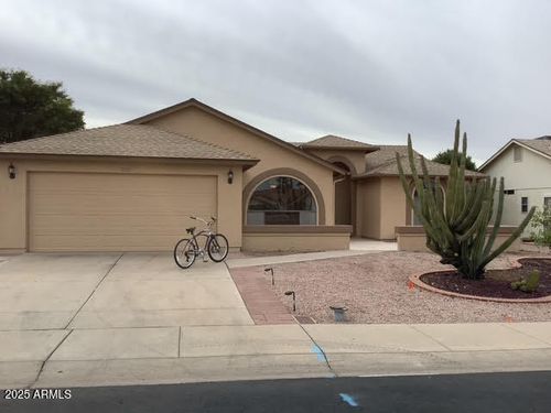 2783 Leisure World --, Mesa, AZ, 85206 | Card Image