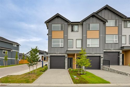 1426 Atlas Dr, Langford, BC, V9B7A7 | Card Image