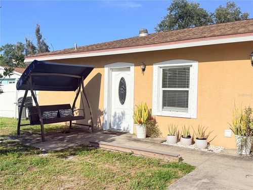 2453 Ridge Avenue, Sarasota, FL, 34235 | Card Image