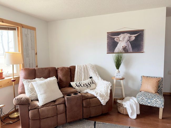 44034 County 11, House other with 3 bedrooms, 1 bathrooms and null parking in Bertha MN | Image 10