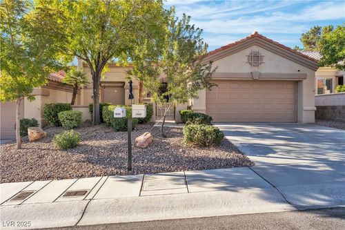 10407 Sawmill Ave, Las Vegas, NV, 89134-5226 | Card Image