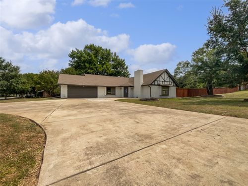 300 Woodland Trl, Keller, TX, 76248-2629 | Card Image