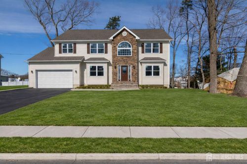 38 Avenue I, Monroe, NJ, 08831-2145 | Card Image