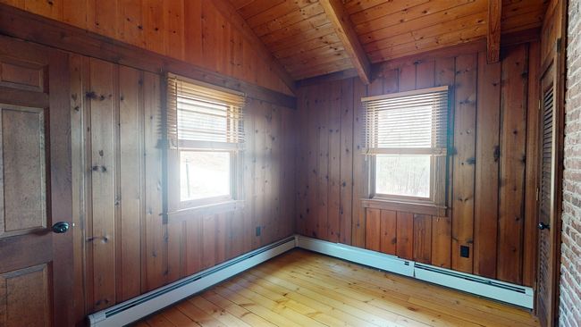 260 Maplewold Rd, House other with 2 bedrooms, 1 bathrooms and null parking in Weare NH | Image 19