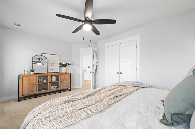 144 Founders Blvd, House other with 3 bedrooms, 3 bathrooms and null parking in Central SC | Image 19