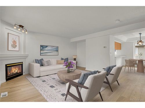 18505 W 4th Pl, Golden, CO, 80401-5286 | Card Image