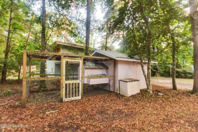 684 W Firetower Rd, House other with 0 bedrooms, 2 bathrooms and null parking in Swansboro NC | Image 27
