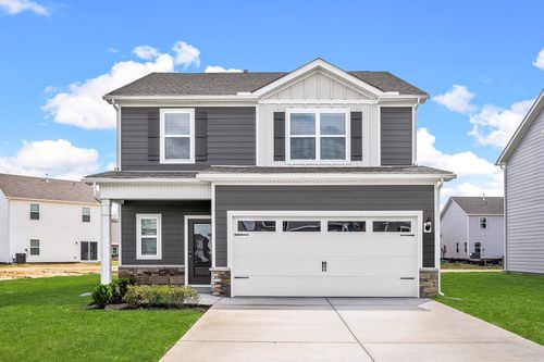 3513 Quintana Dr, Murfreesboro, TN, 37127-9828 | Card Image