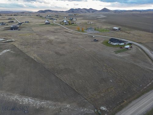 TBD Horizon Loop Lane, Three Forks, MT, 59752 | Card Image