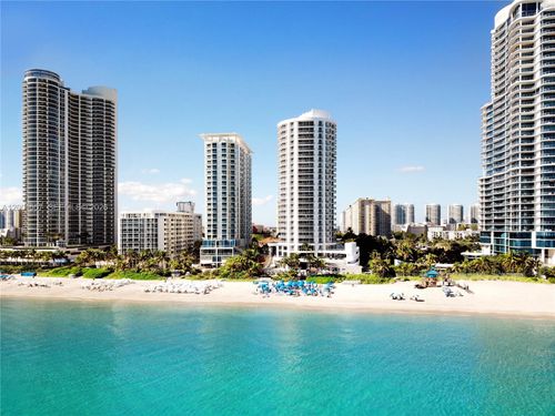 1006-17375 Collins Ave, Sunny Isles Beach, FL, 33160-3410 | Card Image