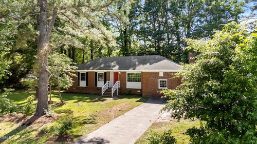 208 Essex Rd, Nashville, NC, 27856-9513 | Card Image