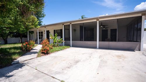 6509 Sawyer Pl, TAMPA, FL, 33634-4958 | Card Image