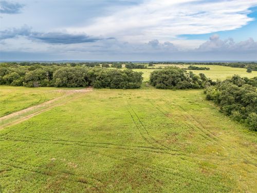 299 County Road 1475, Alvord, TX, 76225 | Card Image
