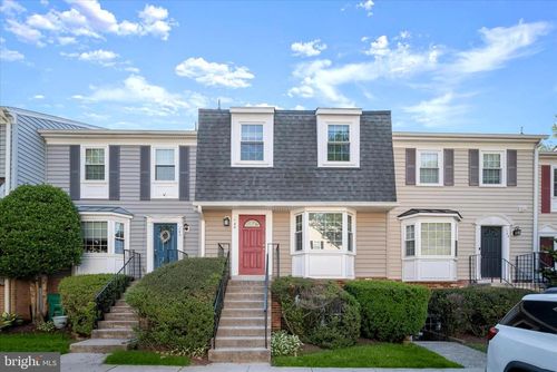 204-148 Barnsfield Ct, GAITHERSBURG, MD, 20878-2720 | Card Image