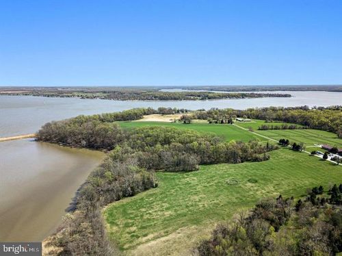 0 Piney Creek Ln, NORTH EAST, MD, 21901 | Card Image