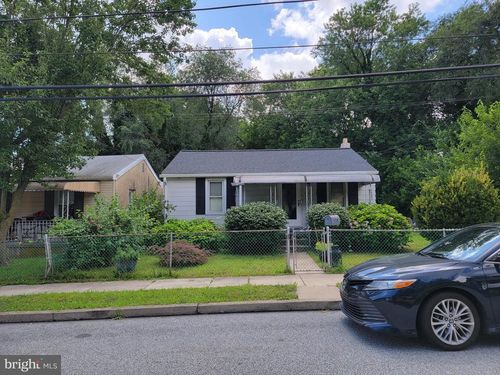 1114 Townsend St, CHESTER, PA, 19013-2437 | Card Image