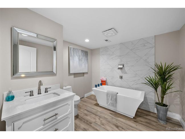 10468 Ladera Dr, House other with 4 bedrooms, 4 bathrooms and null parking in Lone Tree CO | Image 25