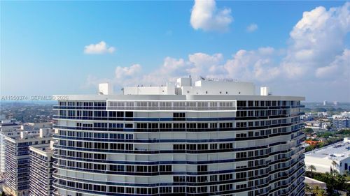 t3-9601 Collins Ave, Bal Harbour, FL, 33154-2221 | Card Image
