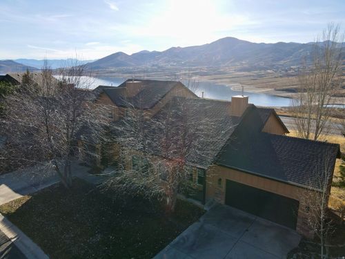 12-12293 Ross Creek Dr, Kamas, UT, 84036-9310 | Card Image