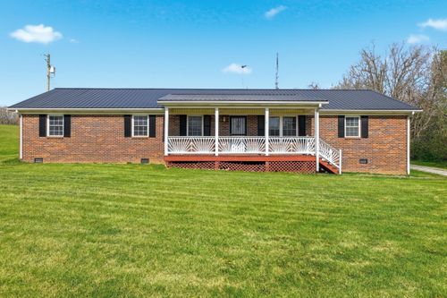 8100 Lebanon Rd, Danville, KY, 40422-9663 | Card Image