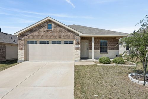 14417 Cloudview Way, Haslet, TX, 76052-1406 | Card Image