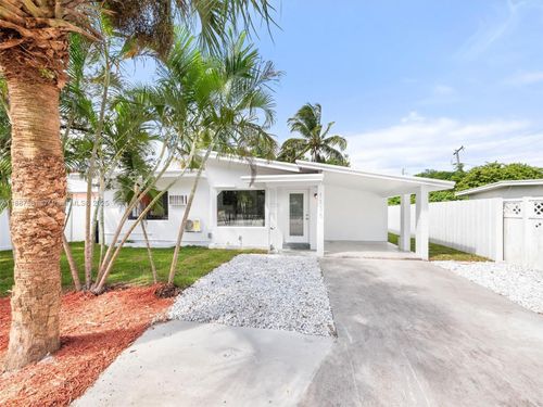 1135 N Andrews Ave, Fort Lauderdale, FL, 33311-6257 | Card Image