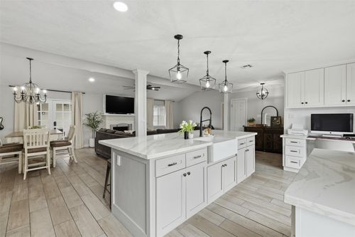 13903 Wadebridge Way, Houston, TX, 77015 | Card Image