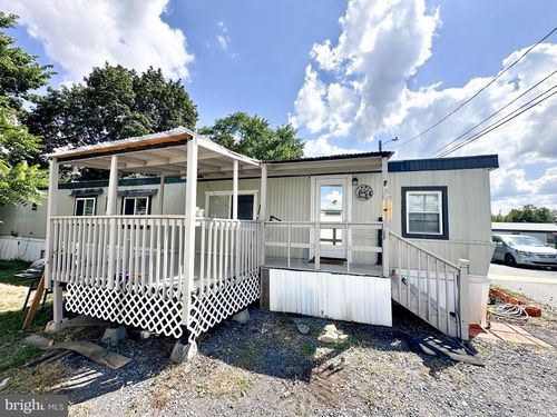 5-5159 E Trindle Rd, Mechanicsburg, PA, 17050-3624 | Card Image