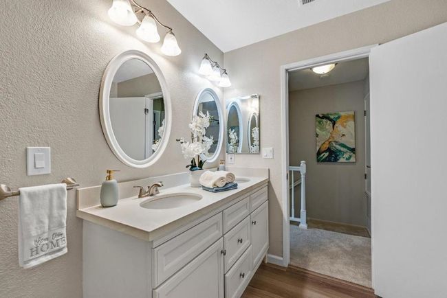 38652 Aurora Ter, Condo with 2 bedrooms, 2 bathrooms and 1 parking in Fremont CA | Image 18