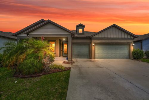 10913 Green Harvest Dr, RIVERVIEW, FL, 33578-6190 | Card Image