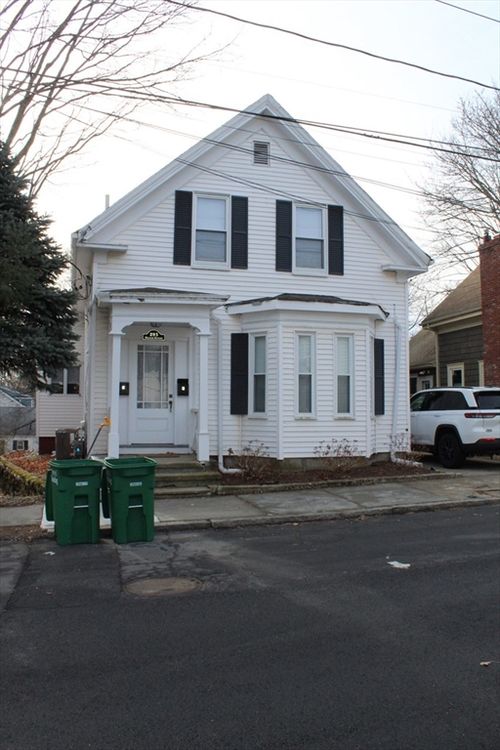 1-295 Haven St, Reading, MA, 01867-3215 | Card Image