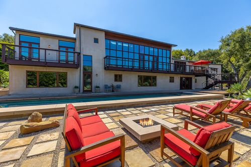 622 Cowles Road, Montecito, CA, 93108 | Card Image