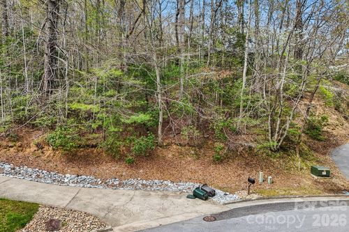 Lot 61 Deerlake Rd, Brevard, NC, 28712-9525 | Card Image