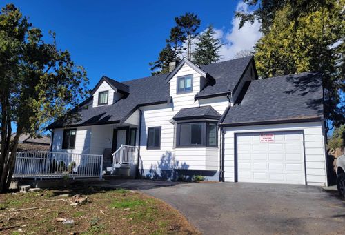 1649 W 69th Ave, Vancouver, BC, V6P2W7 | Card Image