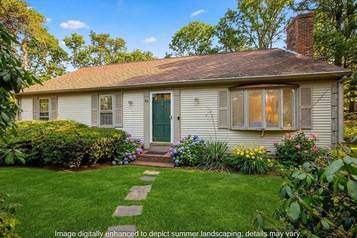 42 Uncle Israel Rd, Orleans, MA, 02653 | Card Image