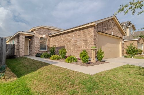 13605 Abigail Adams St, Manor, TX, 78653-2365 | Card Image