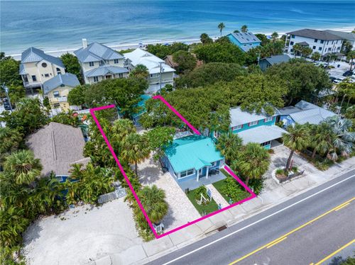 a-724 Gulf Blvd, INDIAN ROCKS BEACH, FL, 33785-2623 | Card Image