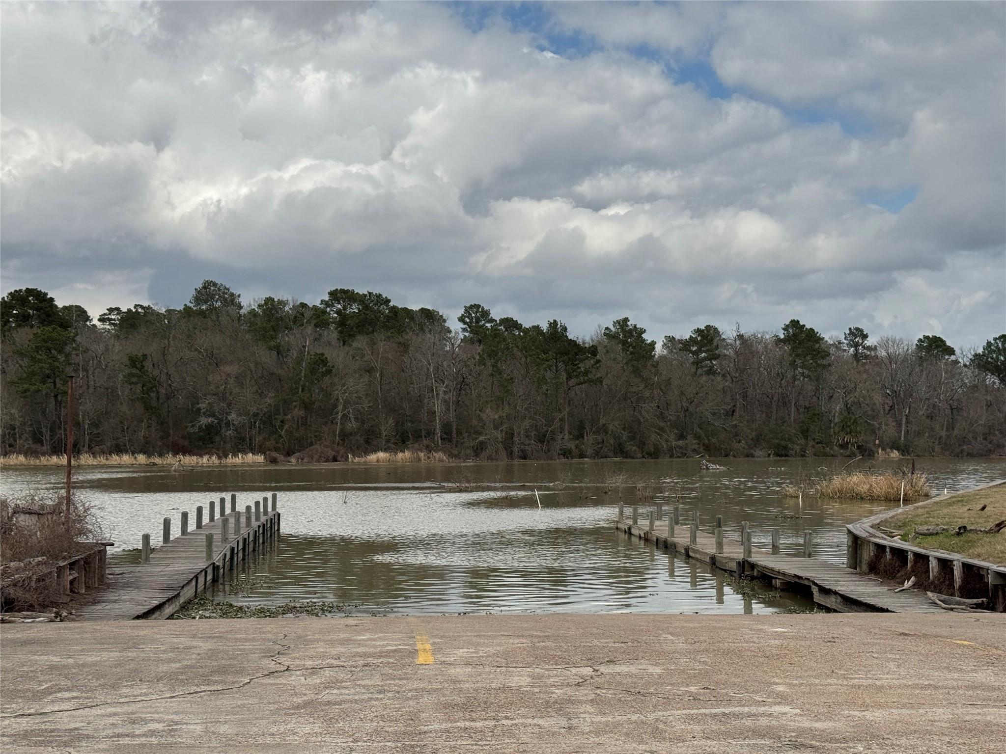 Land in Huntsville 4